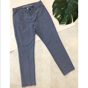 Gap Sz 0 Kakhis Slim City La Coupe Urbaine Etrote